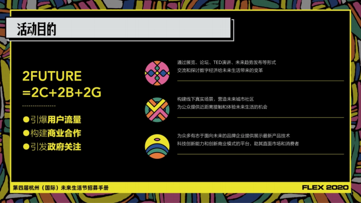 2020未来生活节_第4页