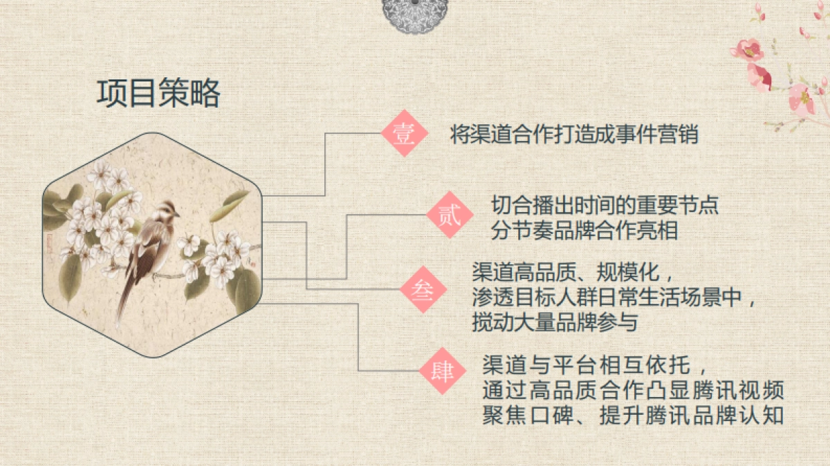 《如懿传》BD方案_第8页