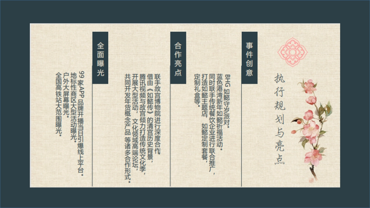 《如懿传》BD方案_第9页