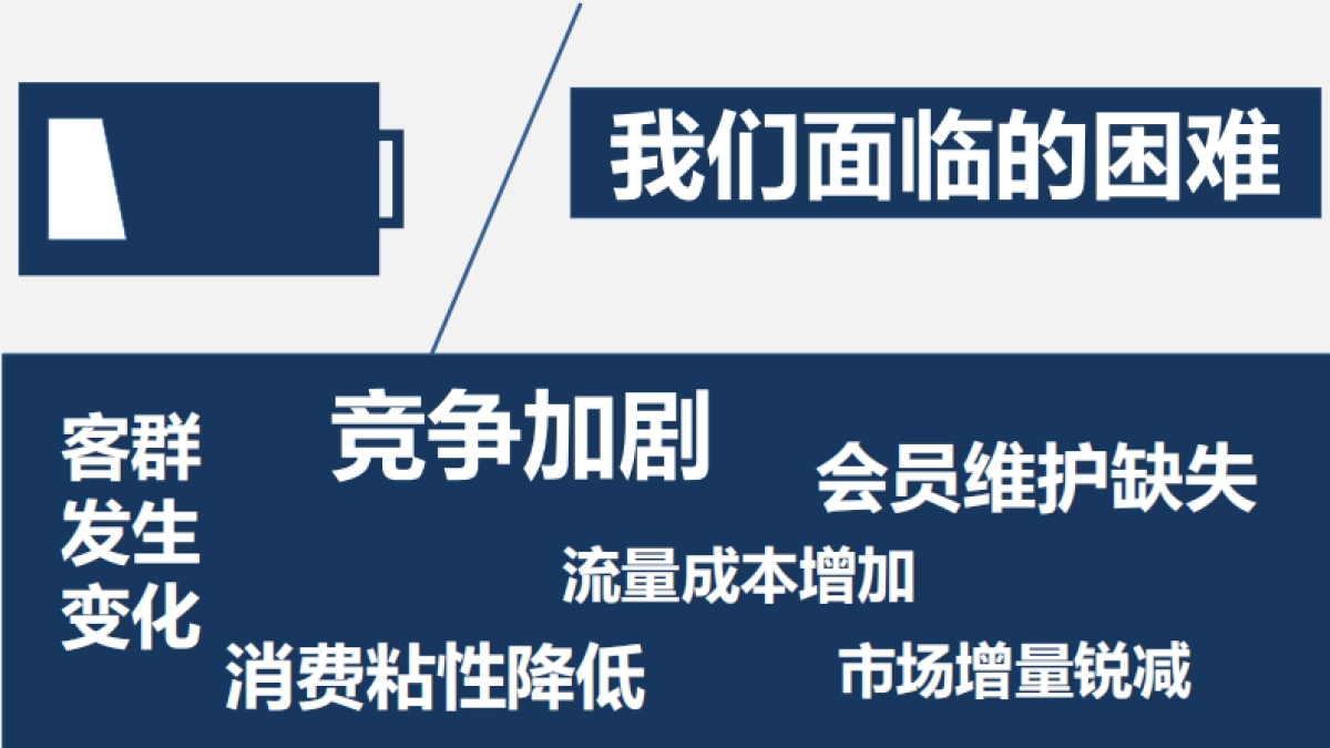 2020万达广场购物中心社区行指导手册_第3页
