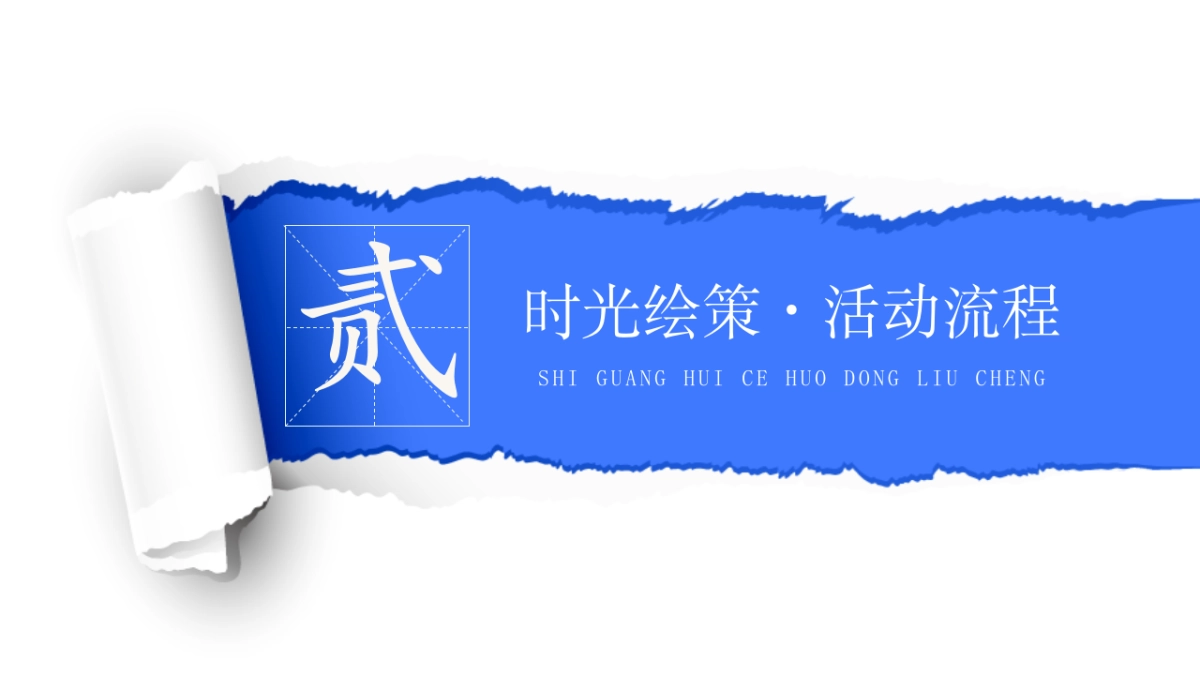 邮储银行金融固定收益投资专题交流会活动方案_第7页