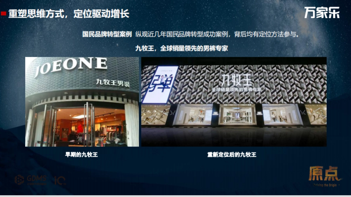 万家乐品牌升级方案_第8页