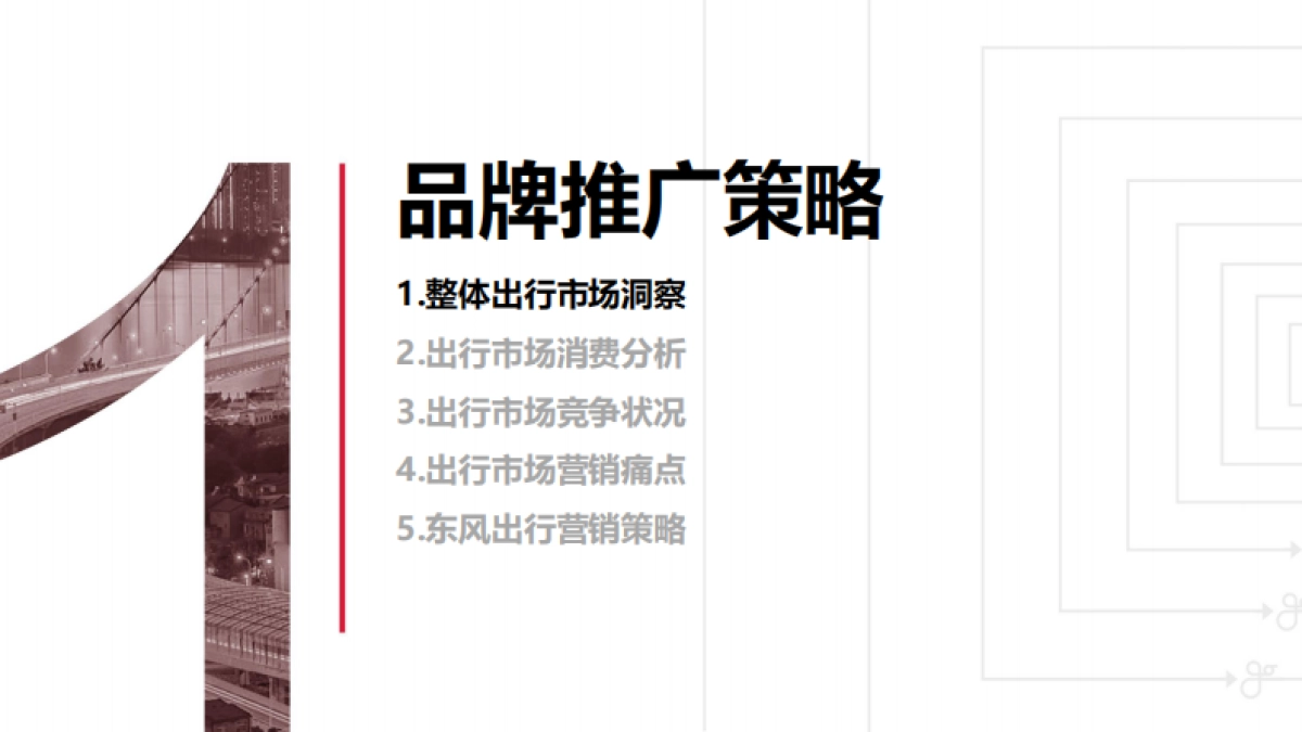 东风出行全案代理方案-迪思_第3页