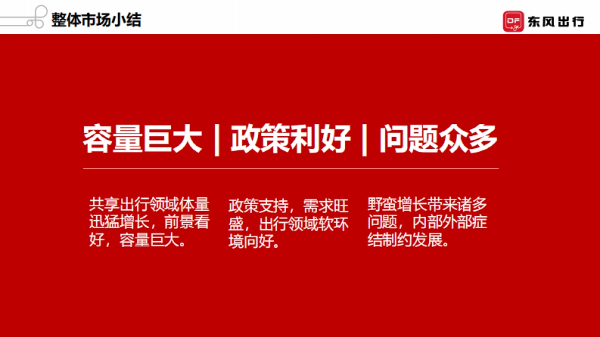 东风出行全案代理方案-迪思_第8页