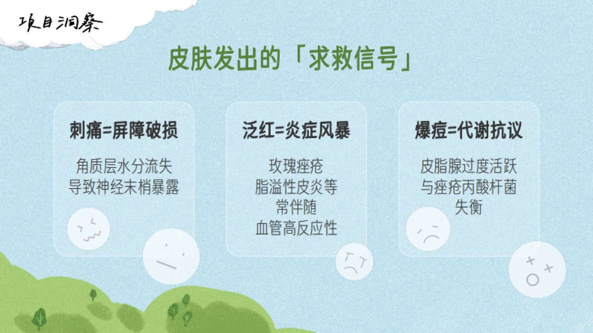 抖音【行业IP】招商护肤尖子生第二季_第2页