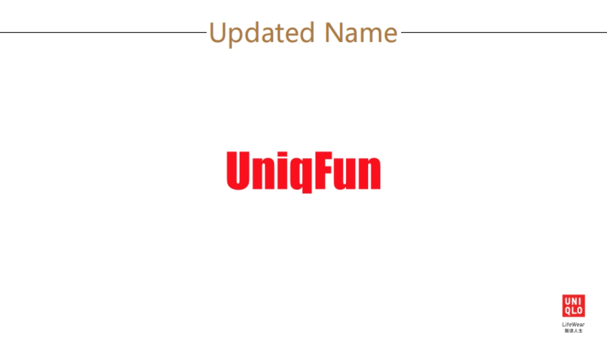 2016 优衣库 微博运营方案_第2页