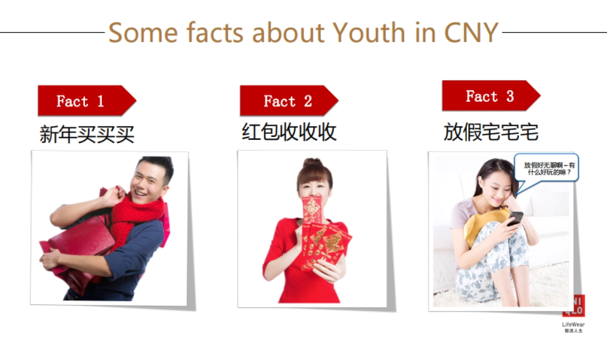 2016 优衣库 微博运营方案_第9页