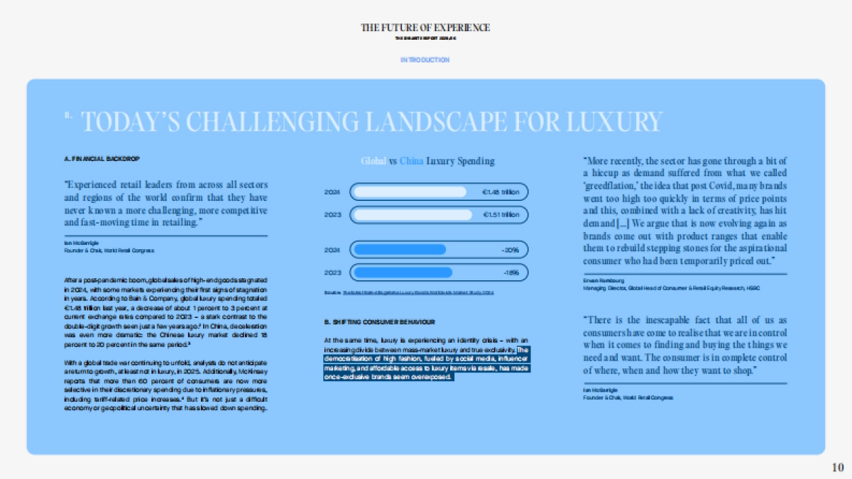 2025年体验的未来零售行业白皮书（英文版）-Sybarite_第10页