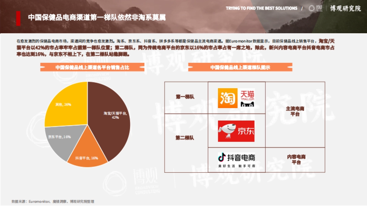2025年跨境进口保健品市场分析报告-博观研究院_第9页
