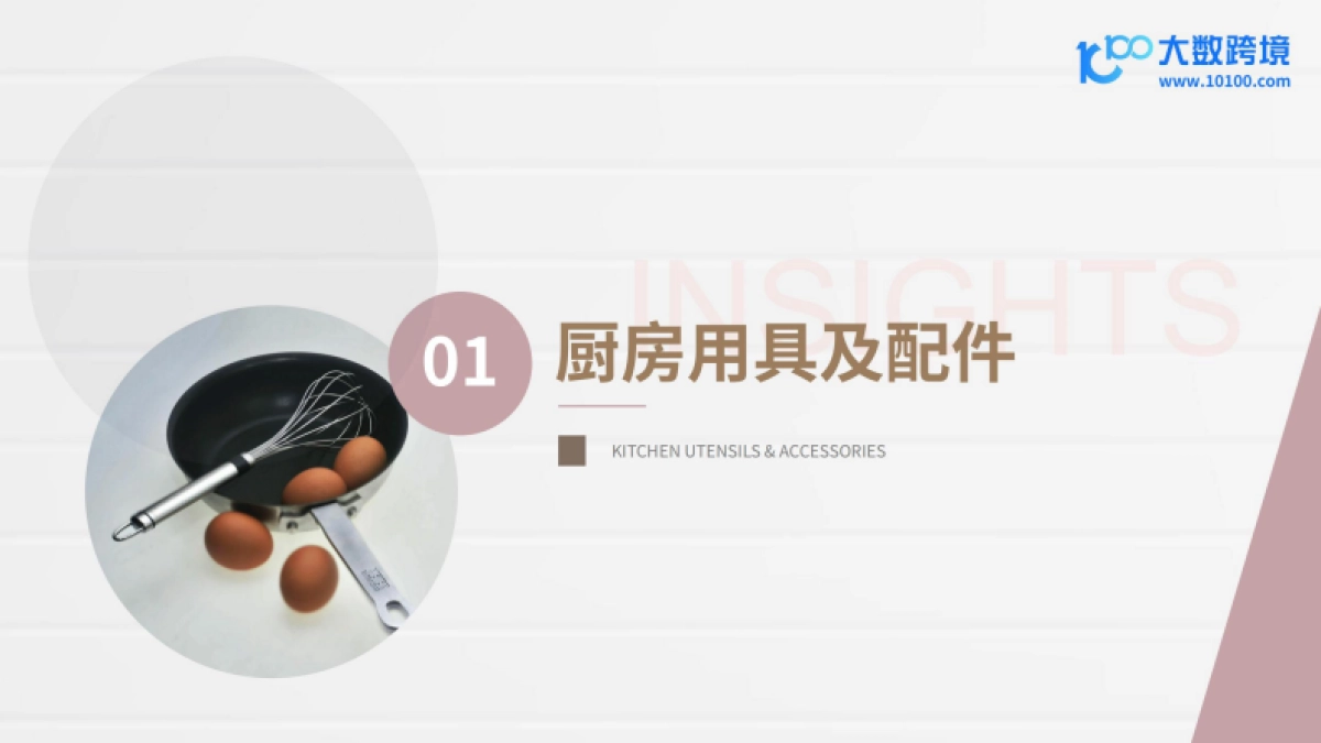 2025家居神器出海研究报告-大数跨境_第4页