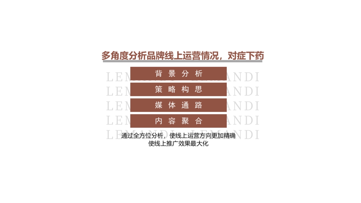 桂林乐满地景区全年新媒体运营创意方案_第3页