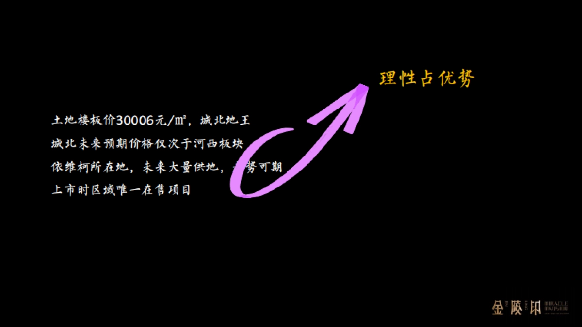 上海寅虎-2018年南京星河提报_第3页