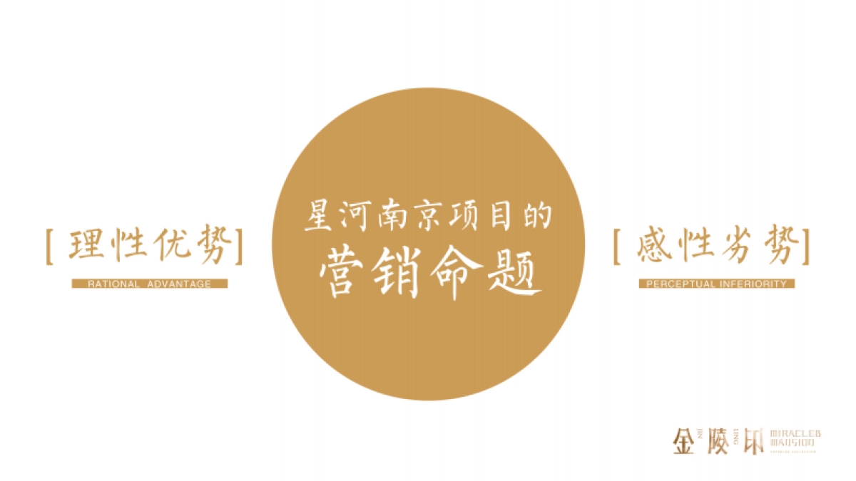 上海寅虎-2018年南京星河提报_第5页