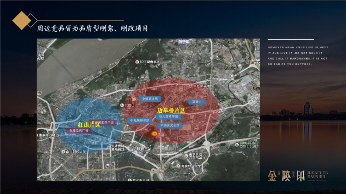 上海寅虎-2018年南京星河提报_第8页
