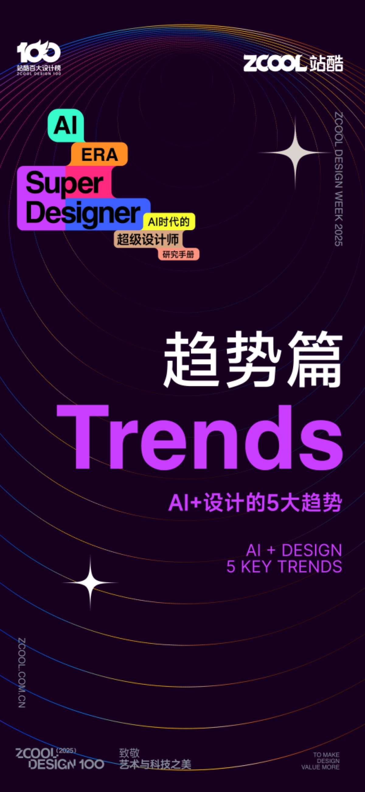 2025AI时代超级设计师研究手册_第10页