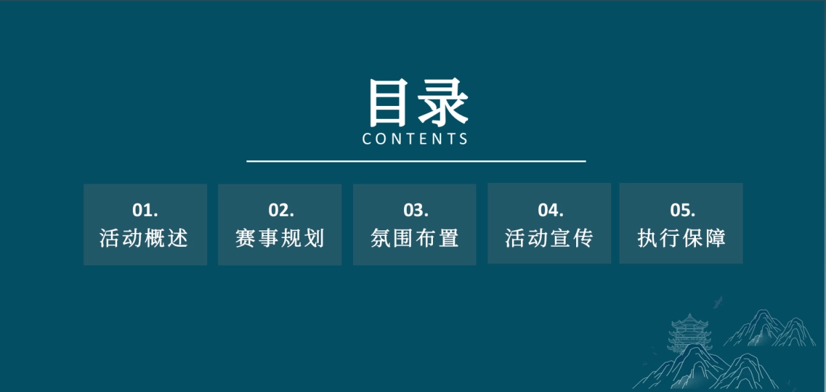 2025棋逢对手悦在棋中第一届“汉酱杯”棋王争霸赛策划执行方案_第2页