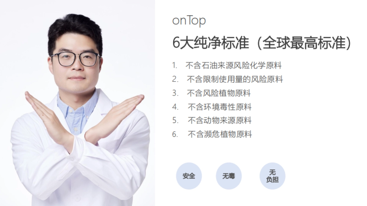 onTop+品牌手册_第10页