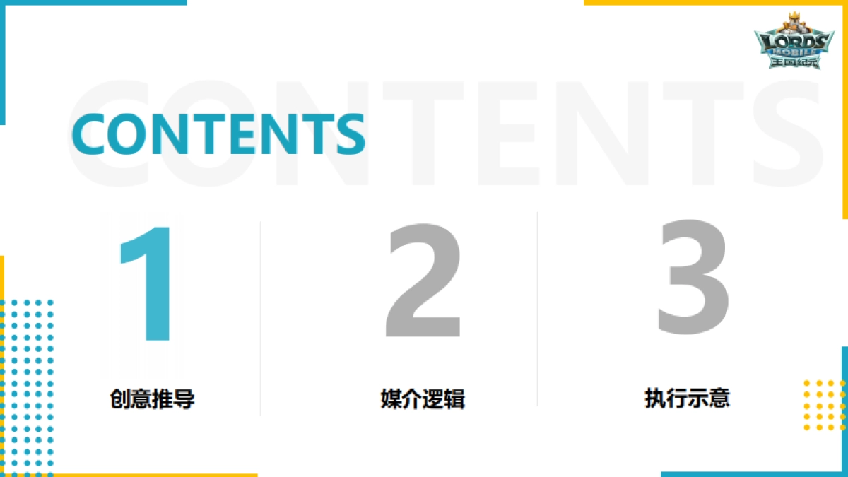 王国纪元六周年庆抖音方案_第3页