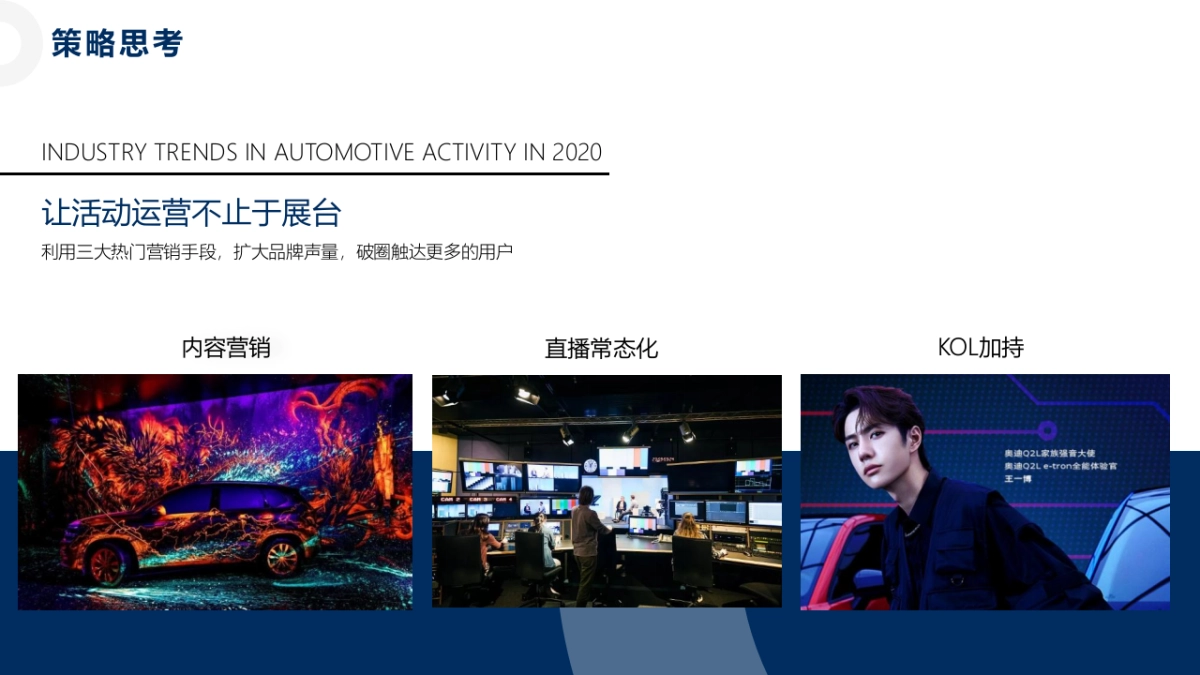 北京现代国际车展运营执行方案-AB级车展1_第5页