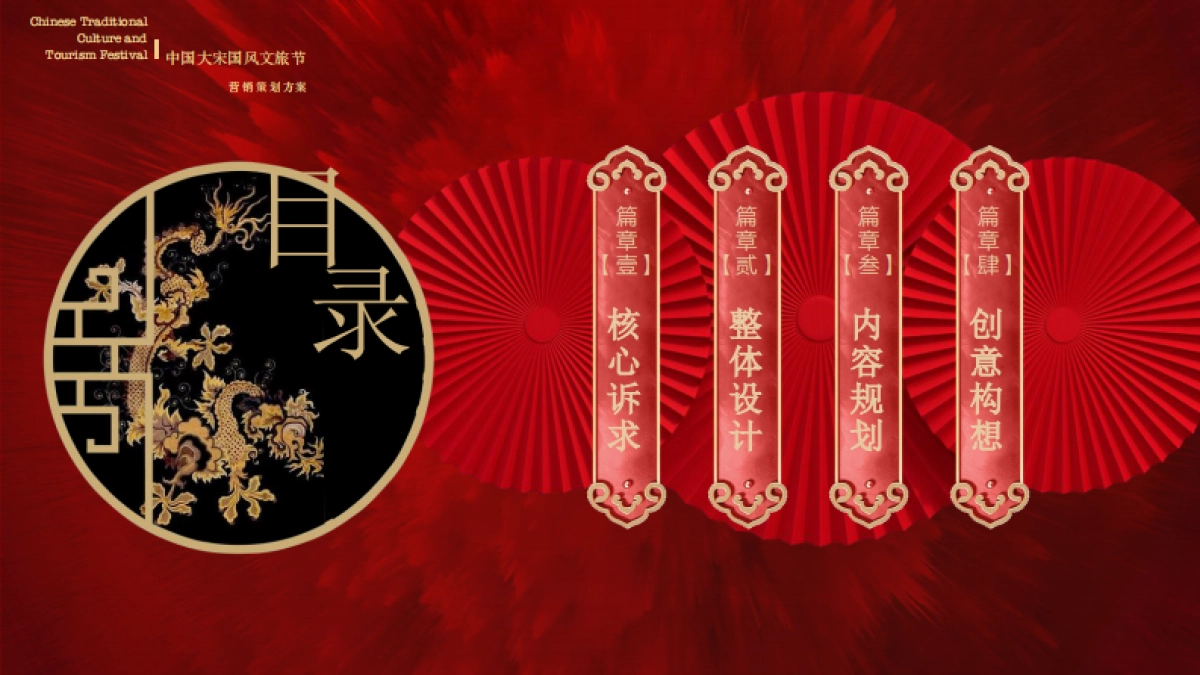 大宋国风文旅节策划方案_第3页