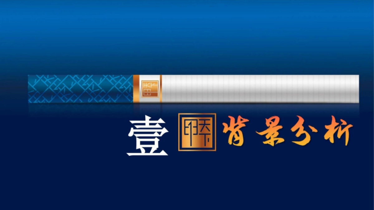 桂林甲天下品牌香烟品牌传播_第3页