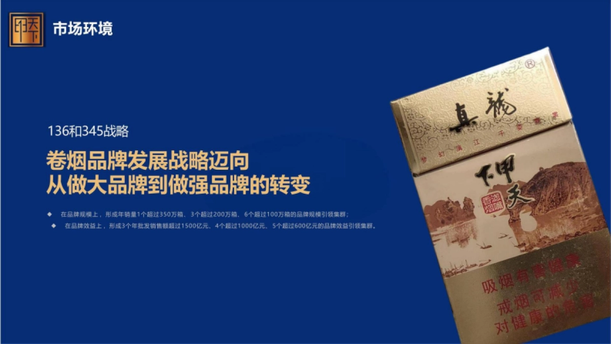 桂林甲天下品牌香烟品牌传播_第4页