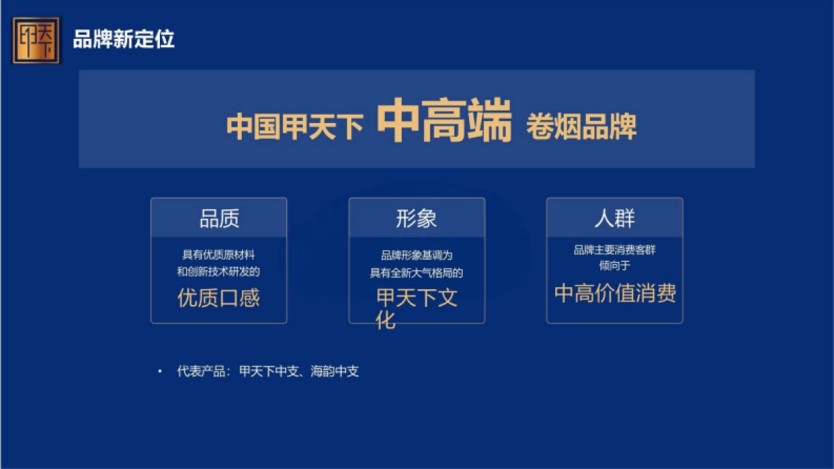 桂林甲天下品牌香烟品牌传播_第9页