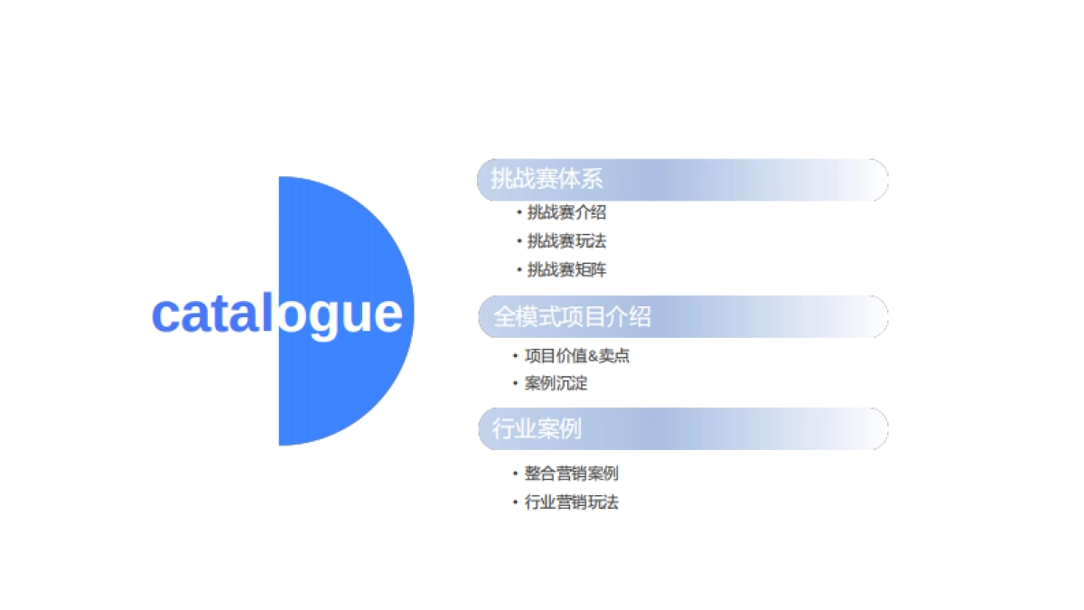 2023快手挑战赛全模式通案_第2页