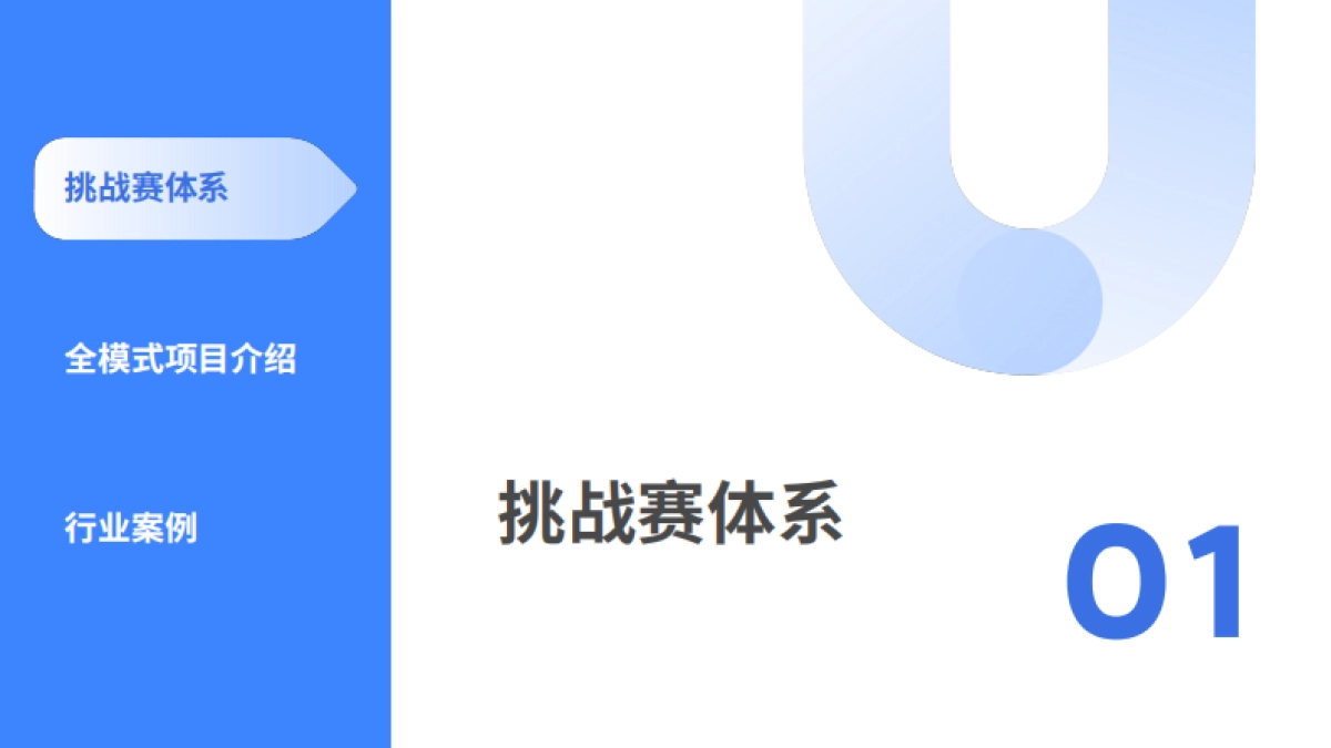 2023快手挑战赛全模式通案_第3页