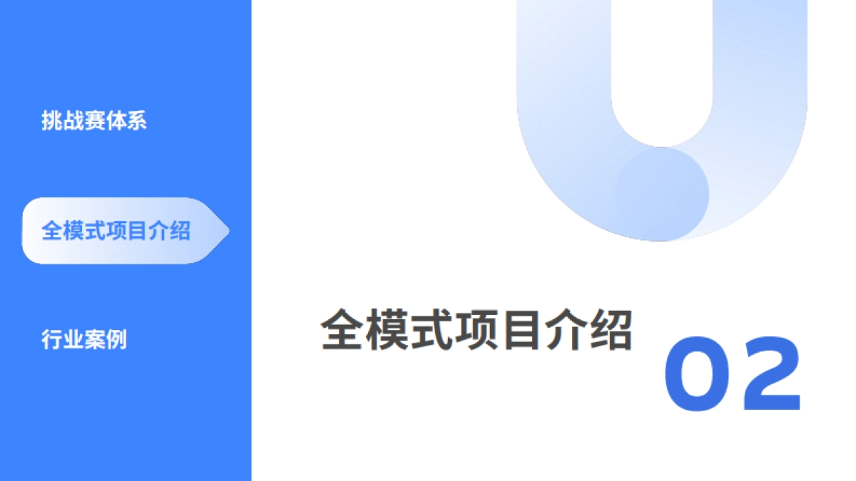 2023快手挑战赛全模式通案_第7页