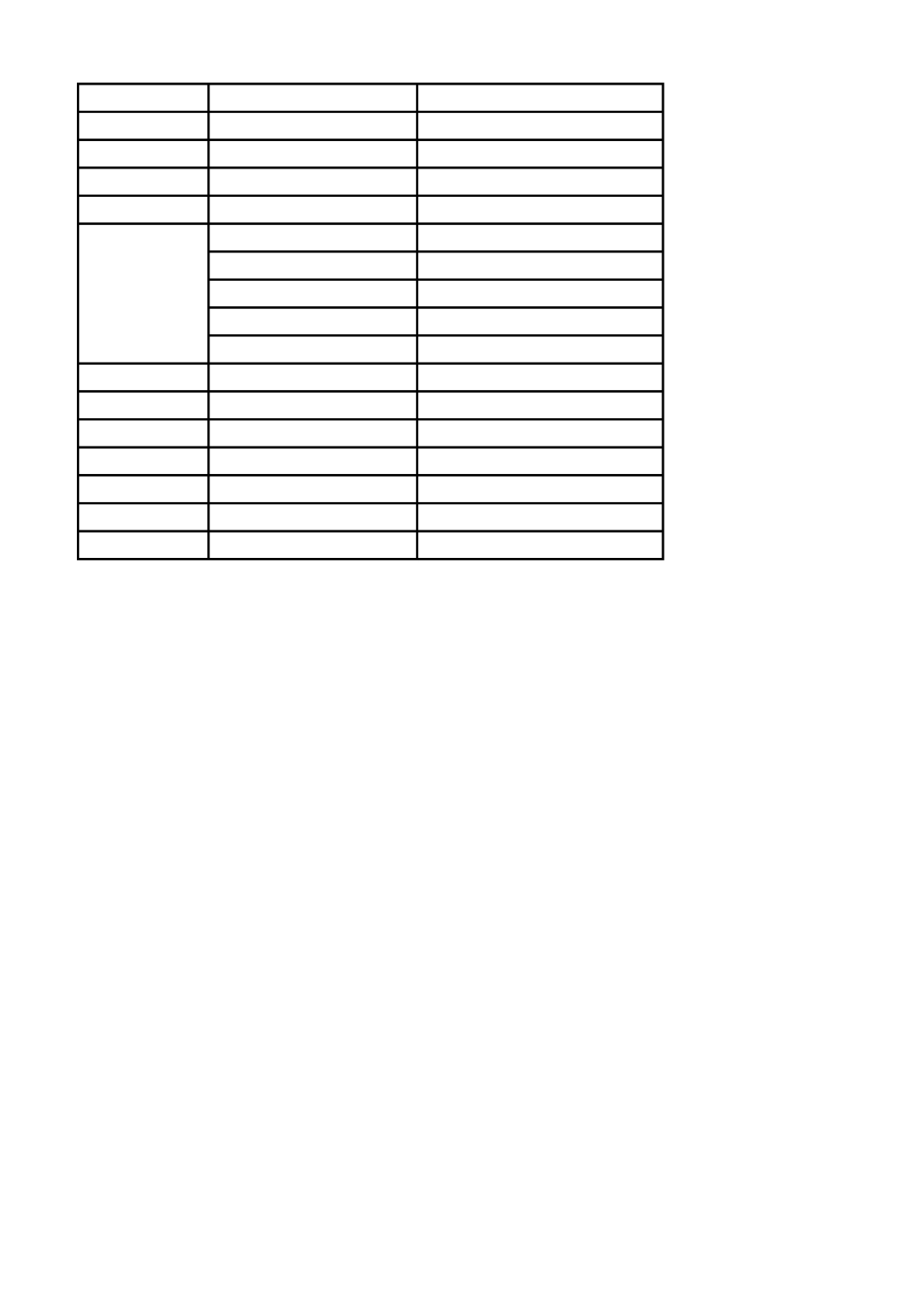 品牌全案策划：品牌全案策划时间顺序表_第10页