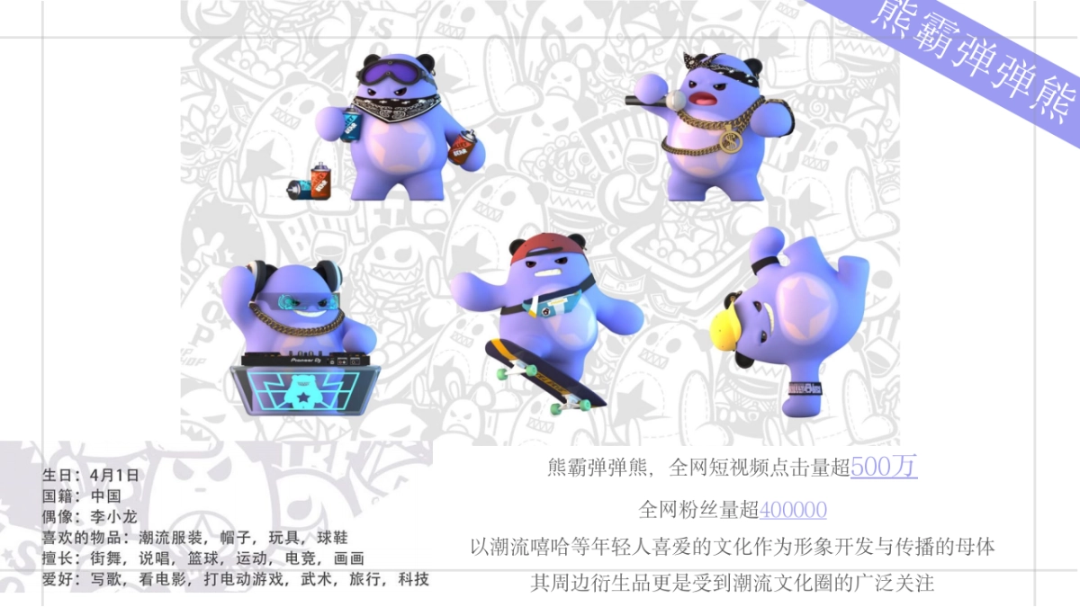 2025常德欢乐城街区开街暨6周年庆典系列营销活动策划方案1_第8页