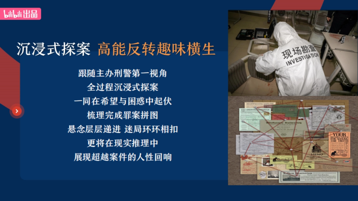 2025bilibili【守护解放西·探案季】招商方案_第8页