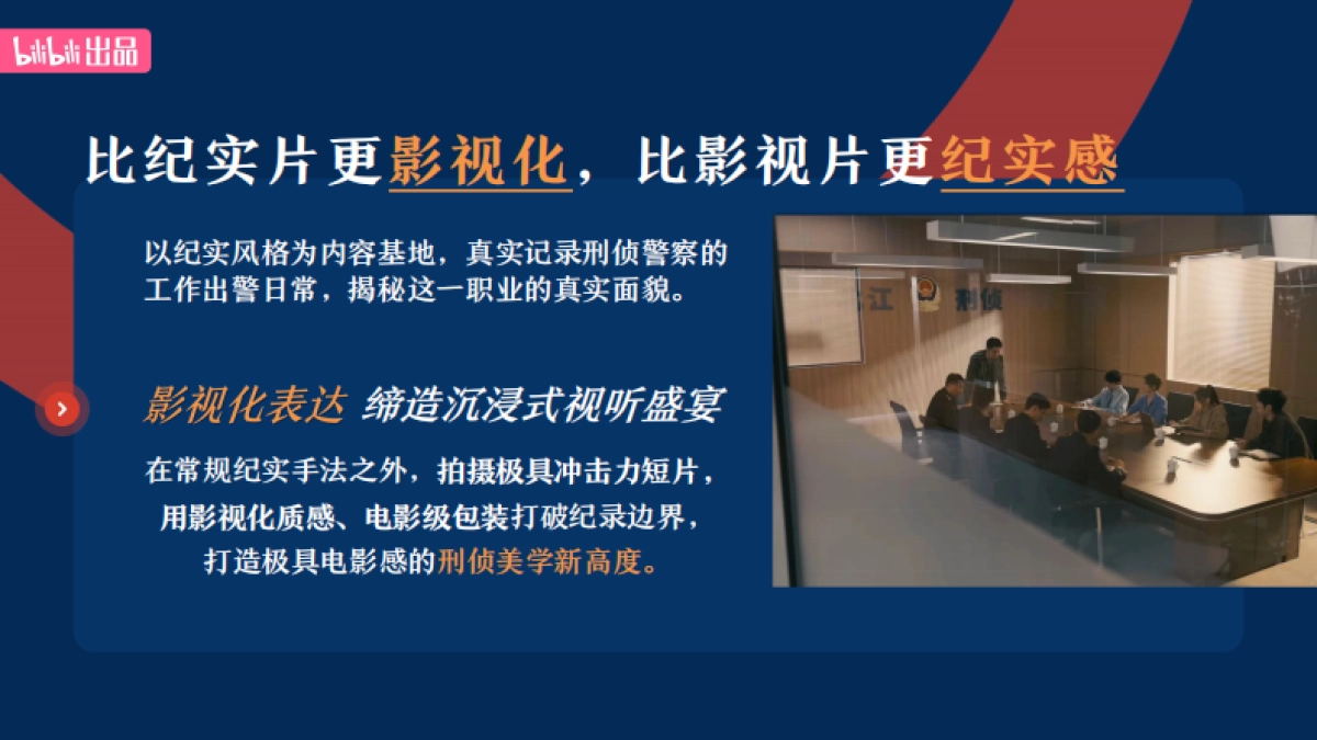 2025bilibili【守护解放西·探案季】招商方案_第9页