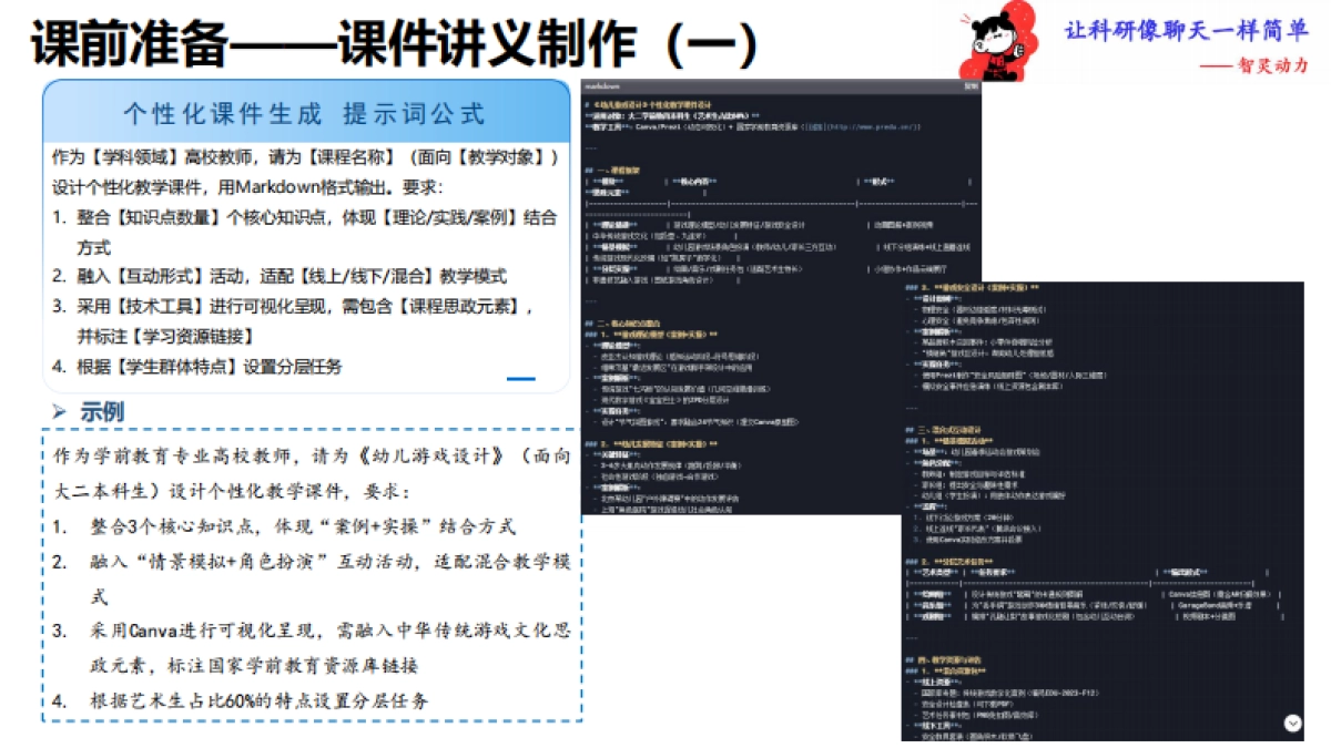 生成式人工智能高教应用提示词（教学版）_第6页
