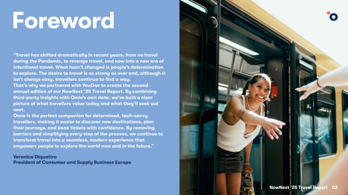 当下与未来：2025-2026年旅游行业报告（英文）_第2页