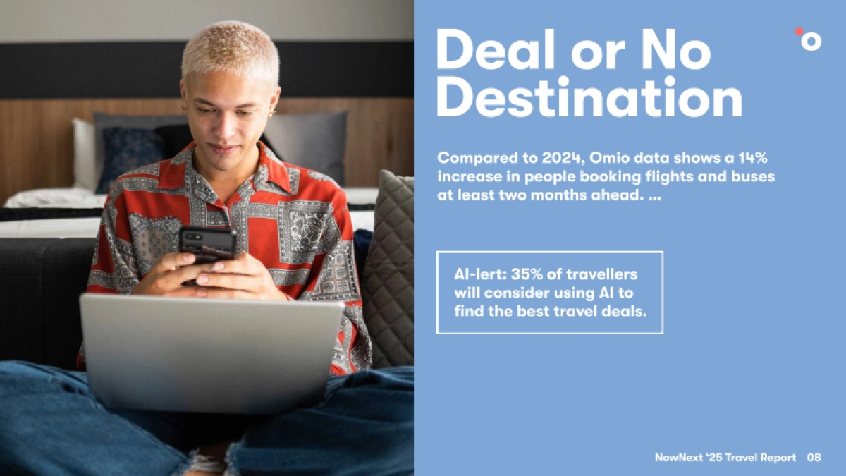 当下与未来：2025-2026年旅游行业报告（英文）_第8页