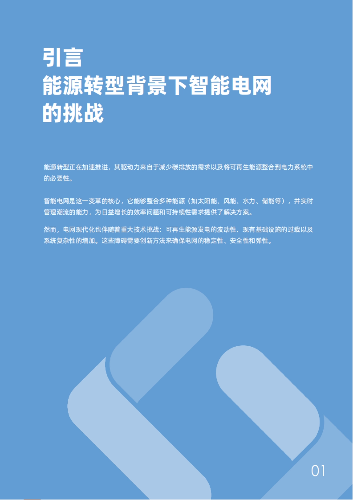 2025智能电网：多源电力系统的高效选型白皮书-TraceSoftware_第3页
