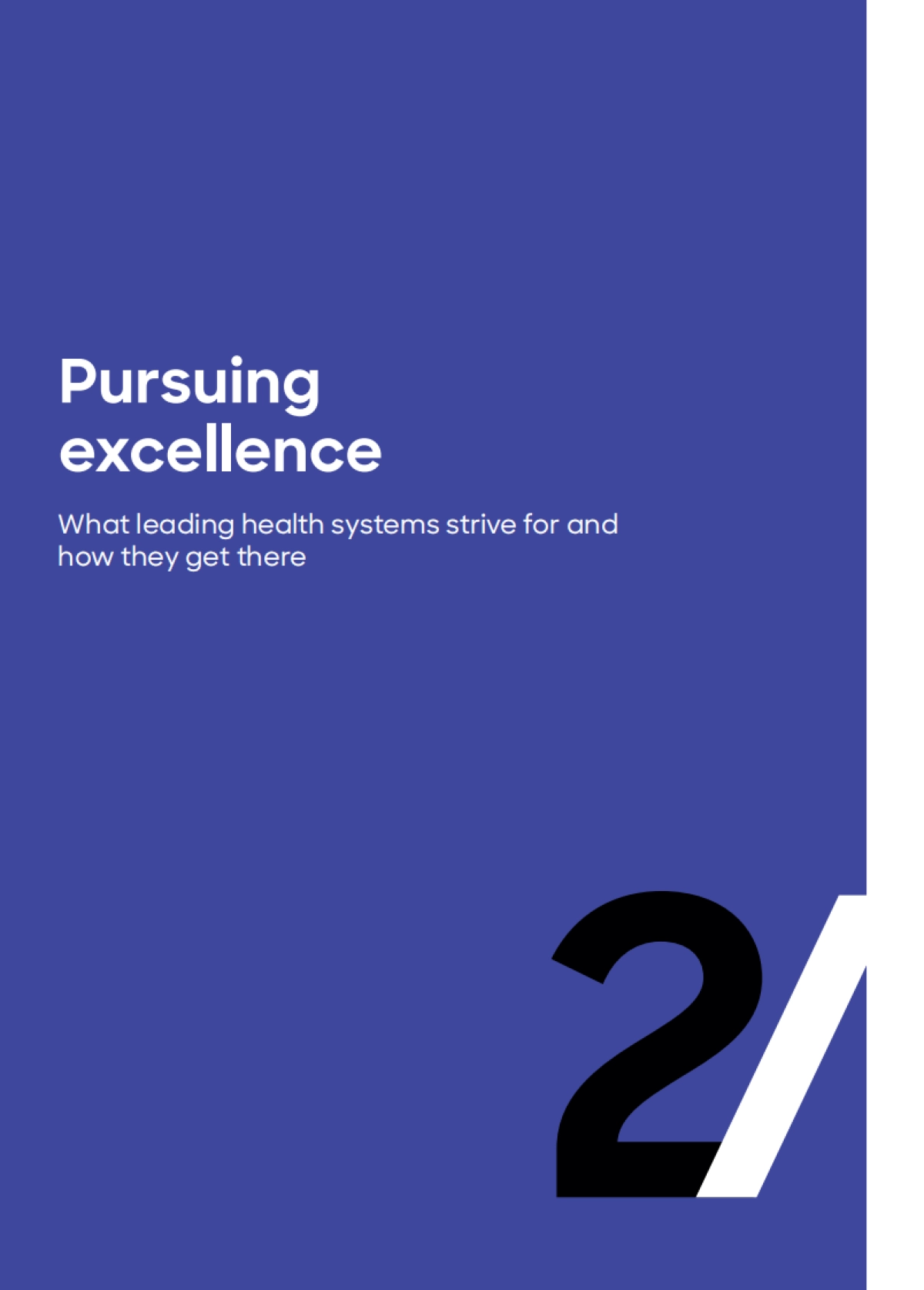 2025医疗未来：未来的医疗体系报告（英文）_第9页