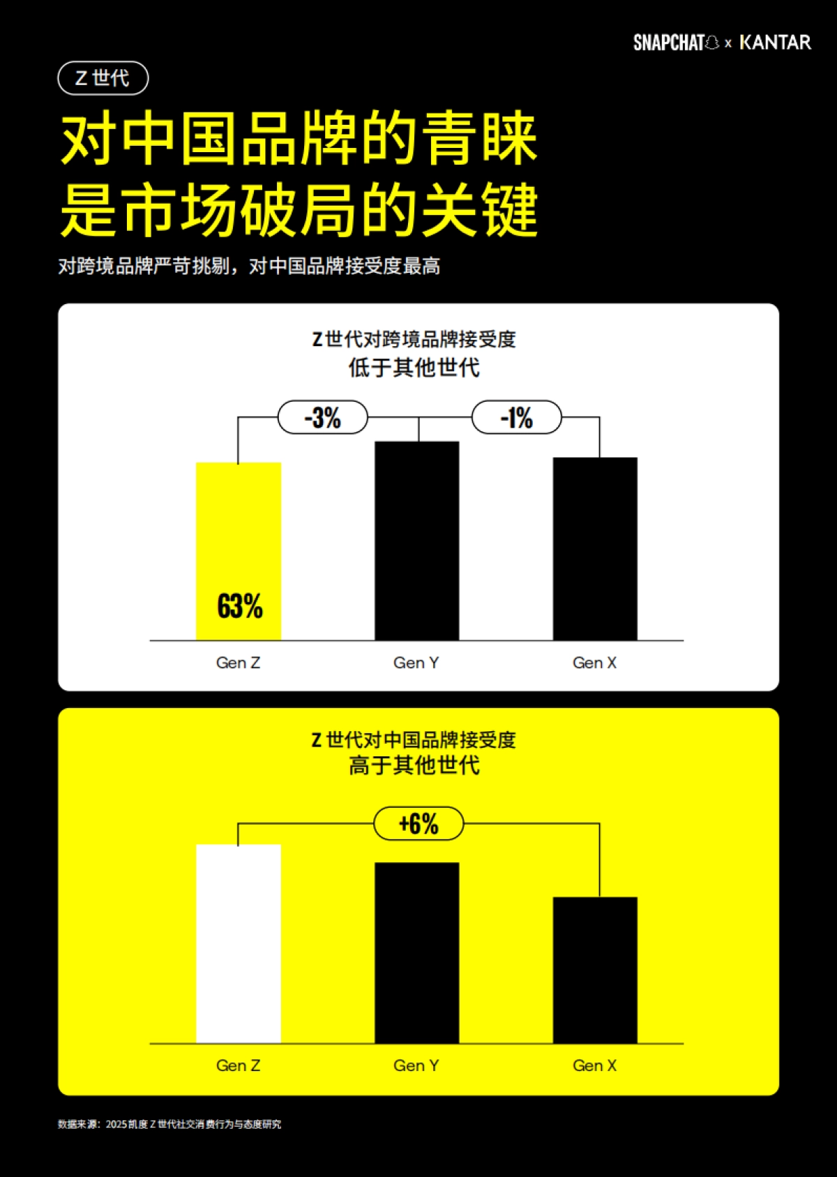 2025年Z世代视野下的中国品牌全球化白皮书-暨Z世代最喜爱的中国全球化品牌50强-NAPCHAT_第8页