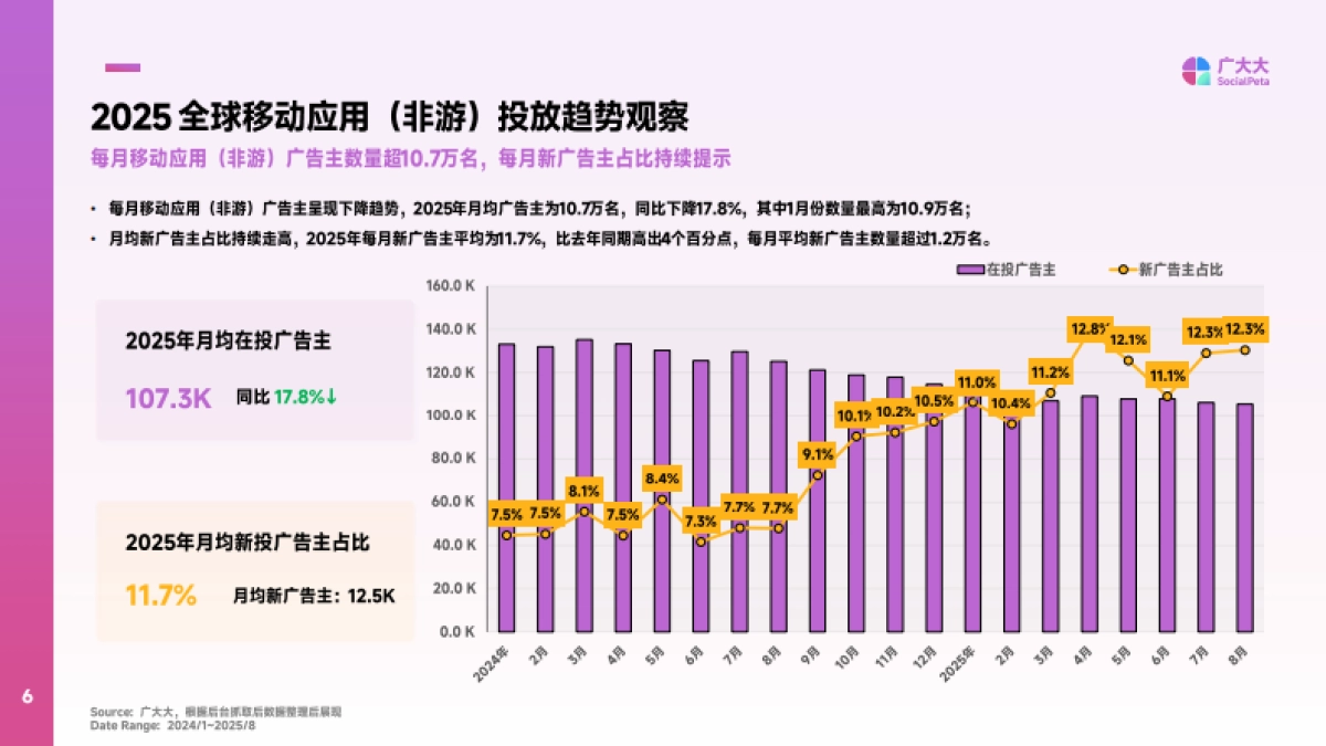 2025年效率工具应用营销趋势报告-广大大&Mega_第6页
