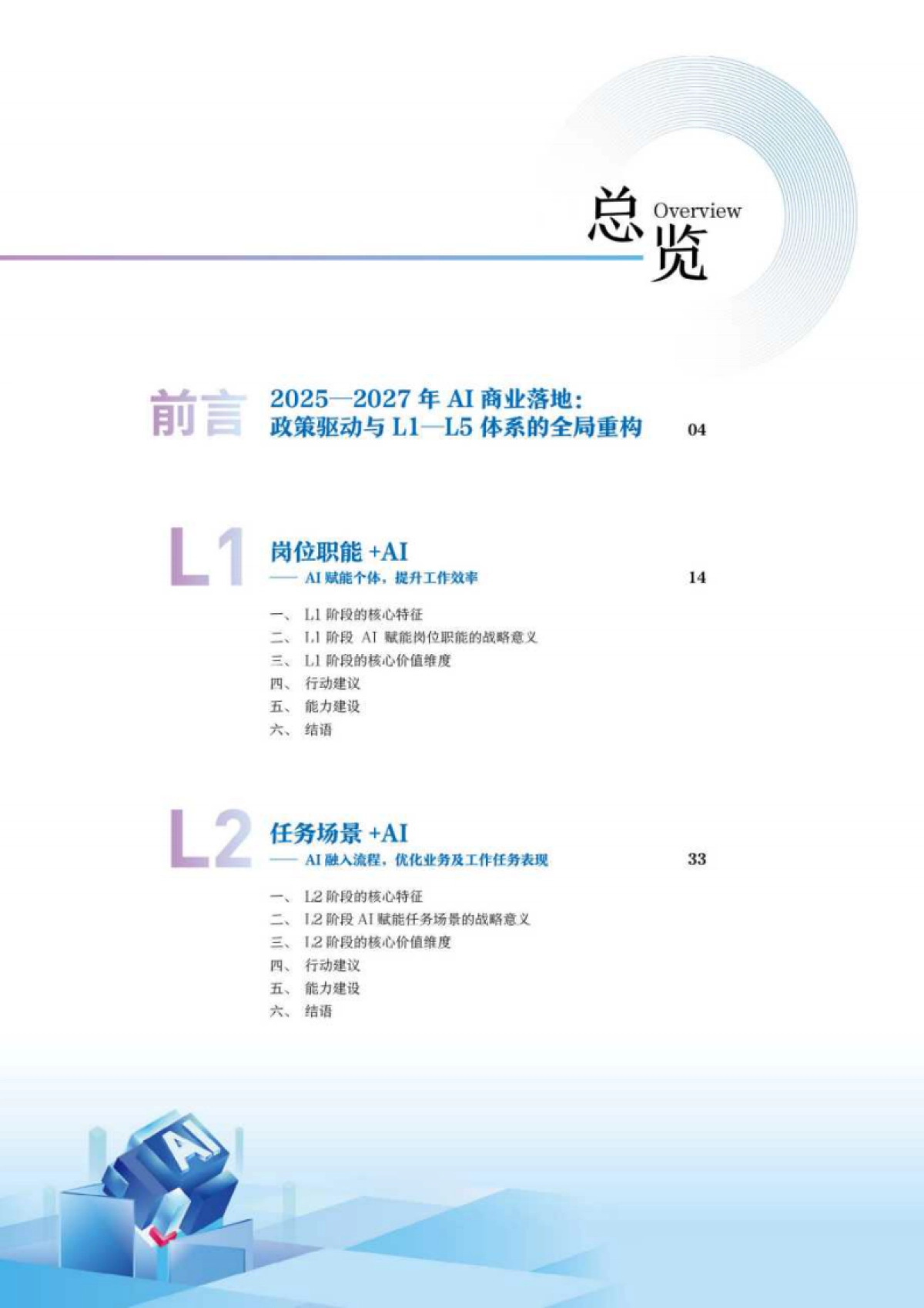 2025年混沌AI商业应用白皮书-混沌_第3页