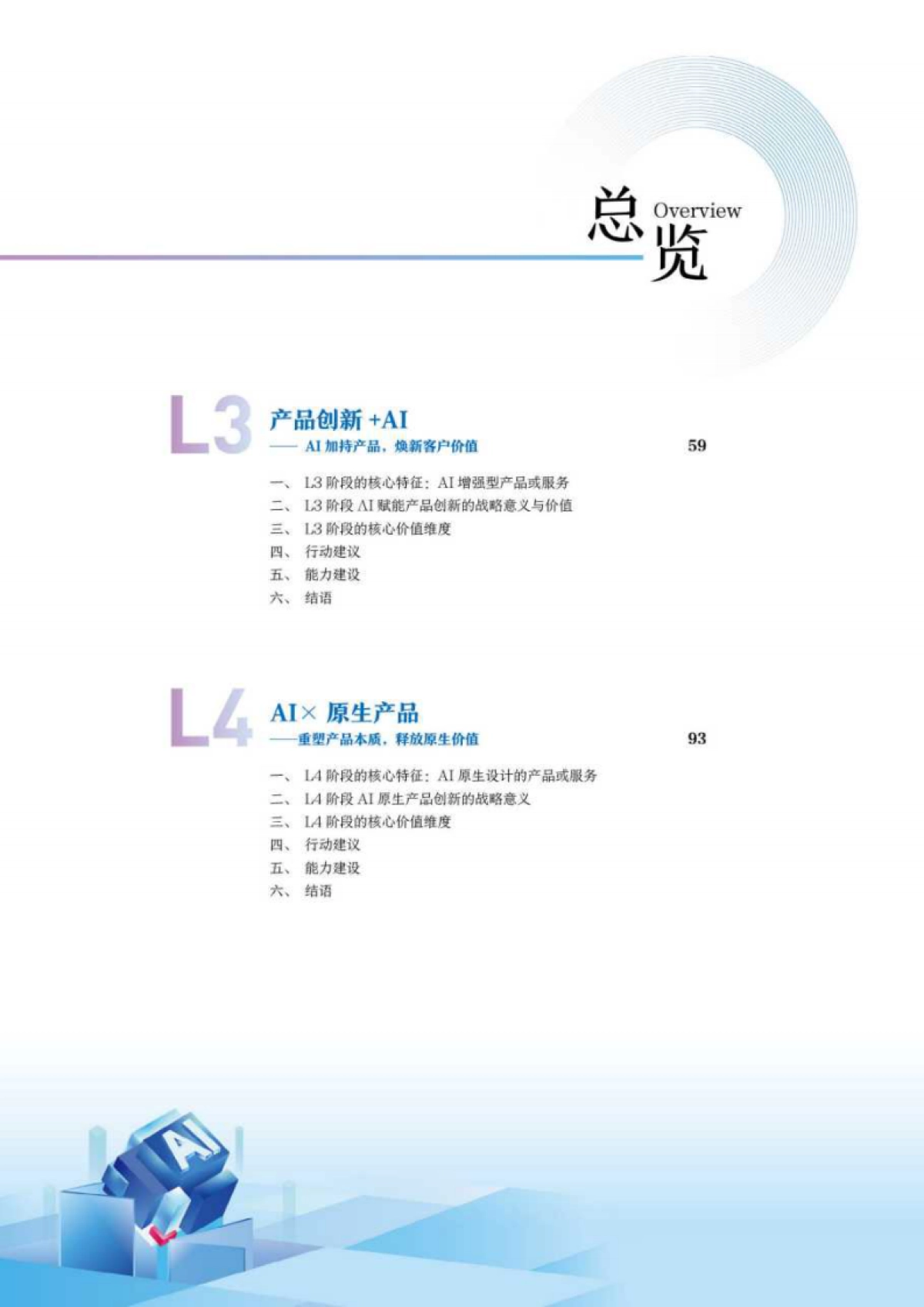 2025年混沌AI商业应用白皮书-混沌_第4页