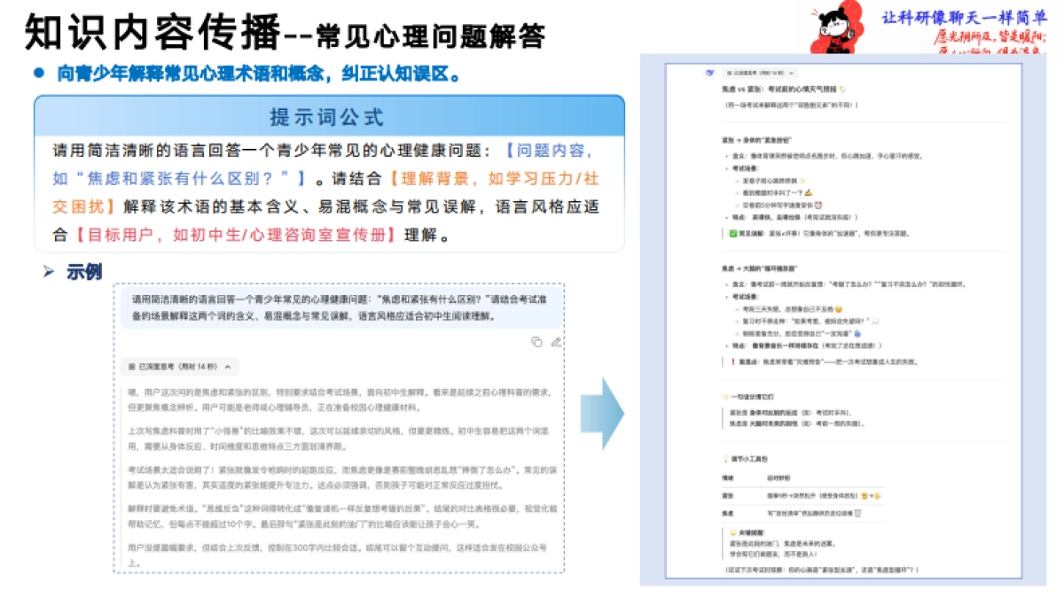 《一站式心理健康指令手册》-世界睡了，AI醒着陪你_第6页