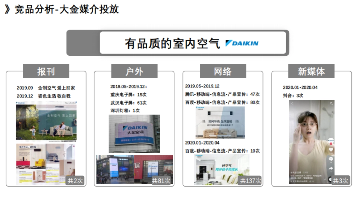 卡萨帝比稿方案_第9页
