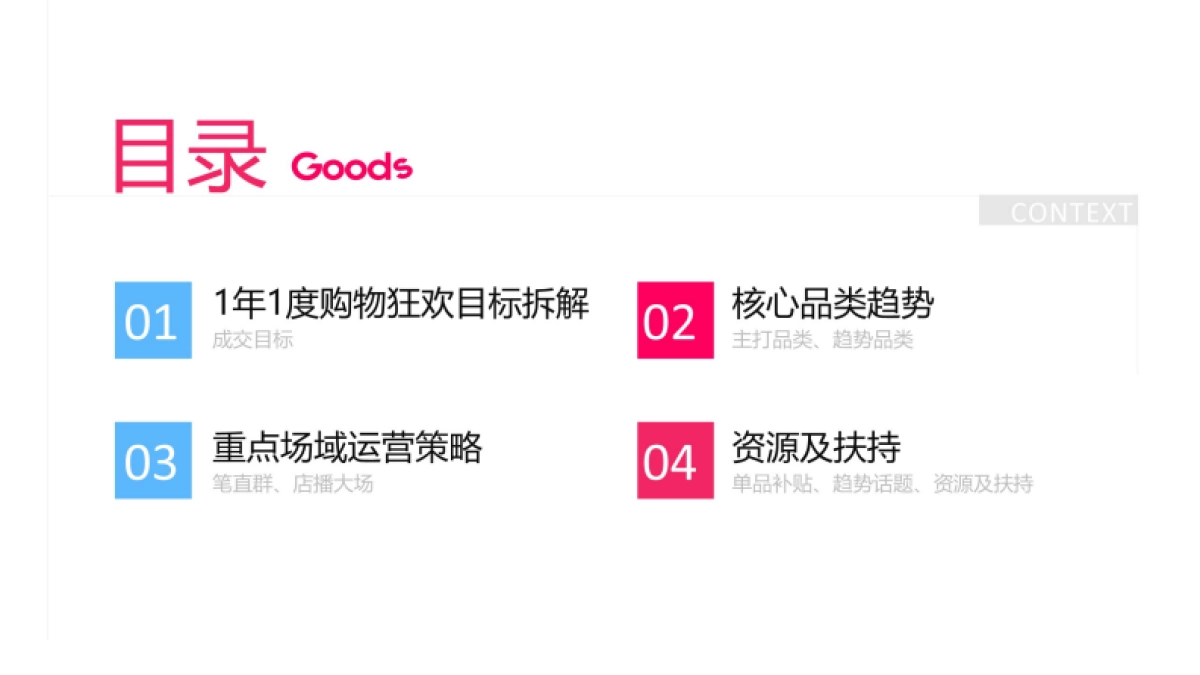 2025小红书户外运动运营专家_第2页