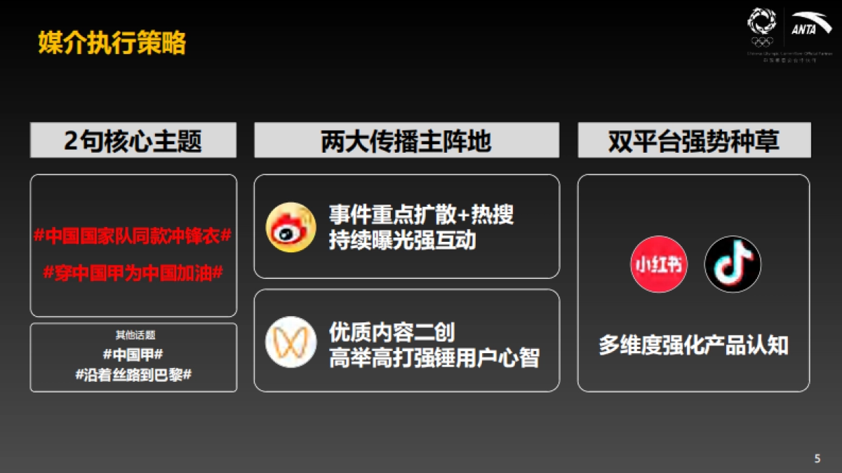 安踏【中国甲】营销结案_第5页