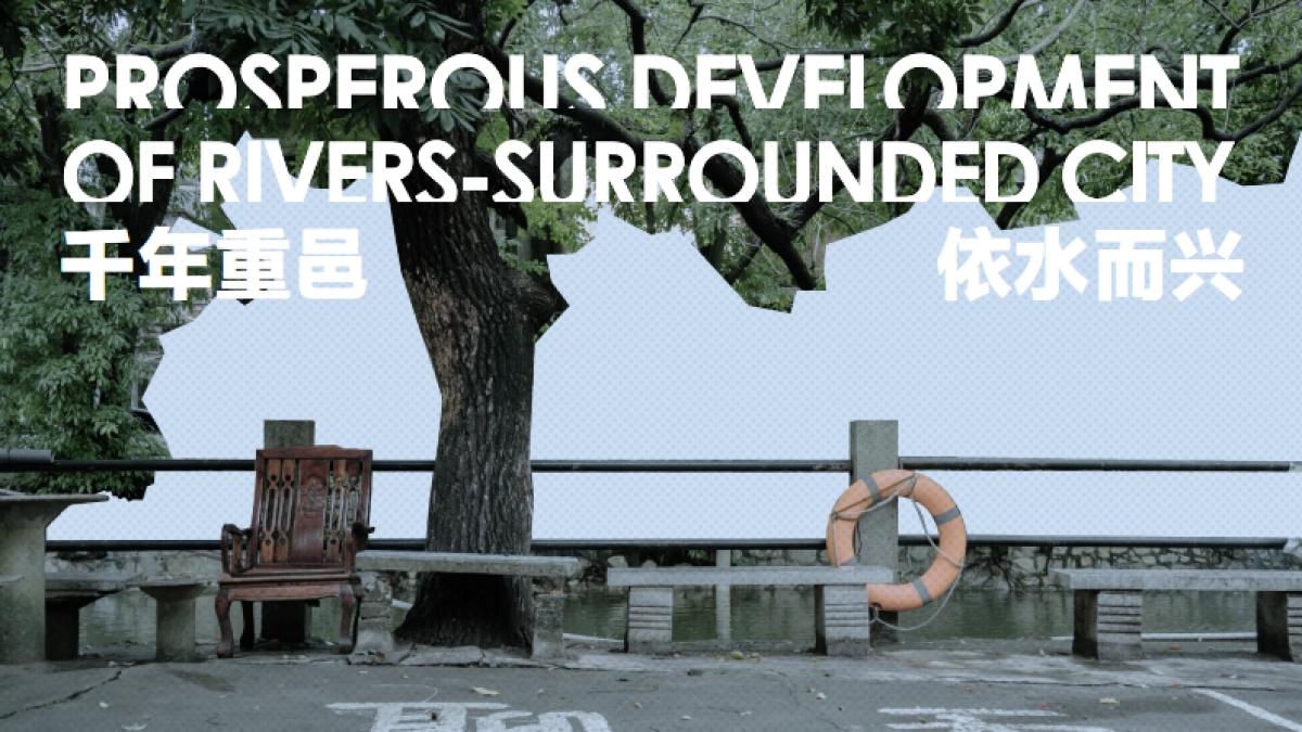 东莞十二坊万科文创街改造招商手册（非标）_第7页