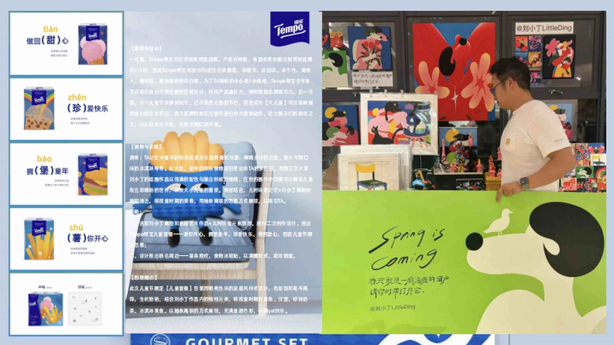 2025营销案例整理1_第4页