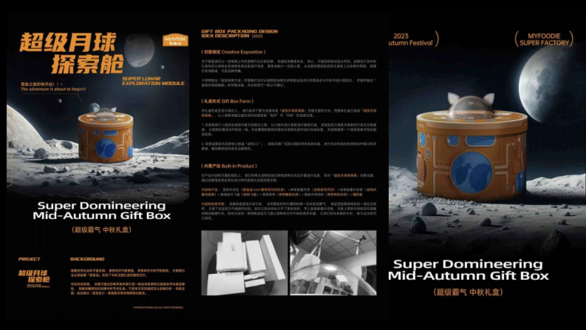 2025营销案例整理1_第5页